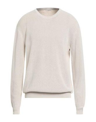 Cashmere Company Sweaters