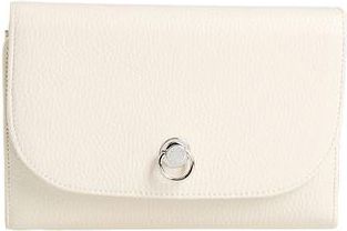 Gianni Chiarini BAGS - Handbags on YOOX.COM