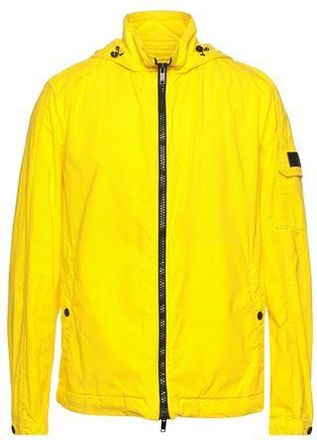 Dondup COATS & JACKETS - Jackets sur YOOX.COM