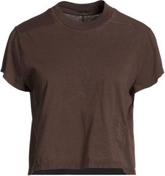 Rick Owens TOPWEAR - T-shirts su YOOX.COM