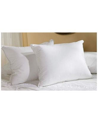 Belle Epoque Versailles Euro Down Pillow
