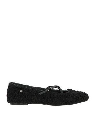 Replay FOOTWEAR - Ballet flats sur YOOX.COM