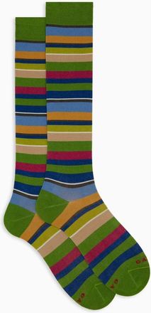 Gallo Mujer, Ropa interior, Multicolor, Talla: ONE Size