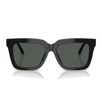 Versace Ve4498 Sunglasses
