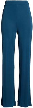 Alpha Studio HOSEN & R&Ouml;CKE - Hosen auf YOOX.COM