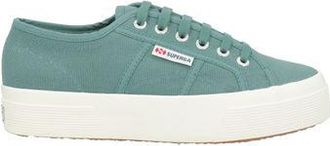 Superga CALZATURE - Sneakers su YOOX.COM