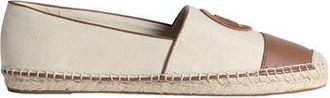 Michael Kors FOOTWEAR - Espadrilles on YOOX.COM