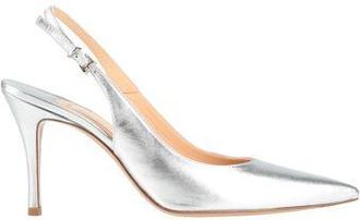 Roberto Festa Milano FOOTWEAR - Pumps sur YOOX.COM