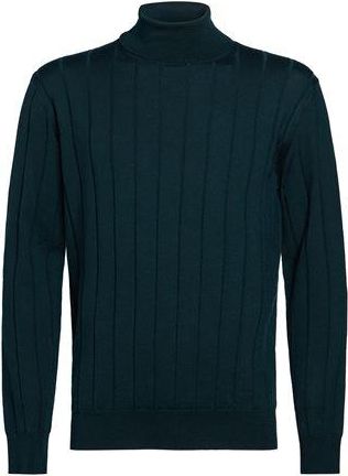 KANGRA KNITWEAR - Turtlenecks on YOOX.COM