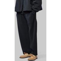 Homme Pliss&eacute; Issey Miyake Pants
