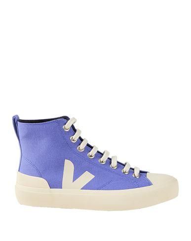 Hoge Sneakers van Veja: Nu vanaf € 69,00 Stylight