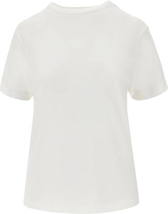 Entire studios Mini Tee