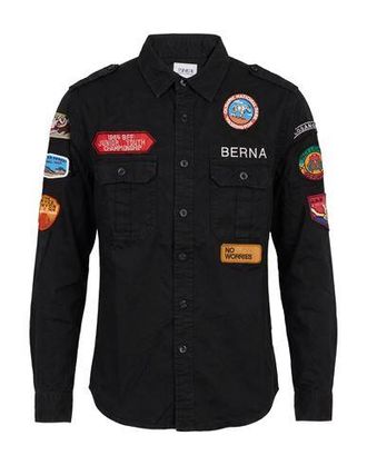 Berna TOPWEAR - Shirts on YOOX.COM