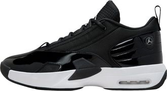 Nike Jordan Air Jordan Max Aura 6 Black White FQ8298-010