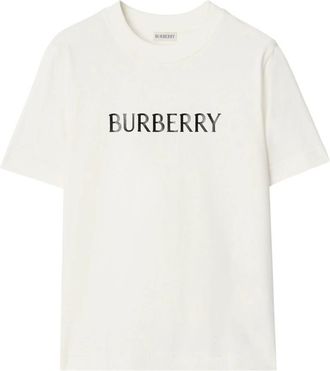 Burberry Frankie Wdmk