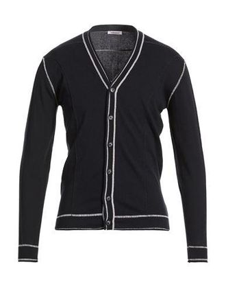 Gio Ferrari MAGLIERIA - Cardigan su YOOX.COM