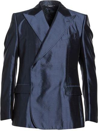 Dolce & Gabbana Blazers