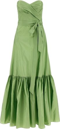 Max Mara Vestido de Falena de Max Mara Studio