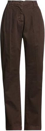 H2O Italia PARTES DE ABAJO - Pantalones en YOOX.COM