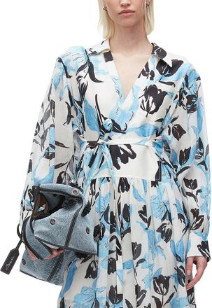 3.1 Phillip Lim Dress