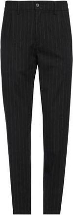 Siviglia Pants