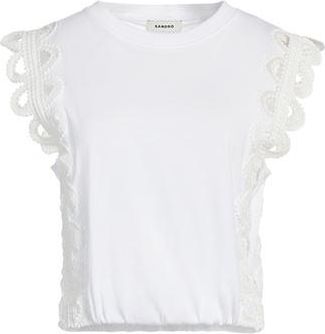 Sandro TOPS - Tops auf YOOX.COM