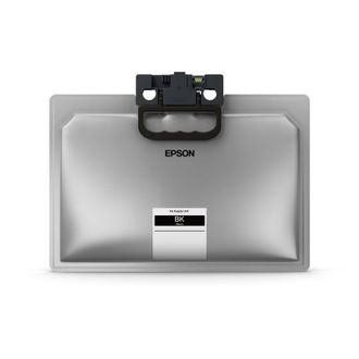 Epson Wf-m52xx/57xx Series Ink Cartridge Xxl Black