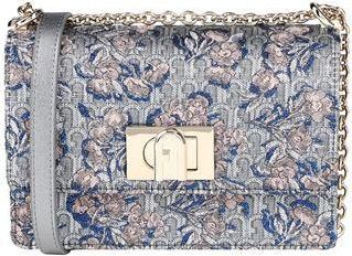 Furla 1927 MINI CROSSBODY 20