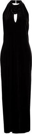 Marella DRESSES - Maxi dresses on YOOX.COM