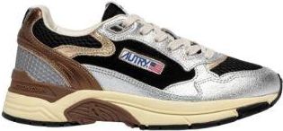 Autry Autry | Hyperway Low - 37