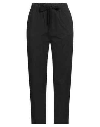 Myths HOSEN & R&Ouml;CKE - Hosen auf YOOX.COM