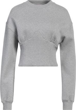 Chiara Ferragni TOPWEAR - Sweatshirts sur YOOX.COM