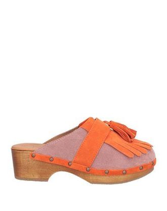 Antidoti CALZADO - Mules & Zuecos en YOOX.COM