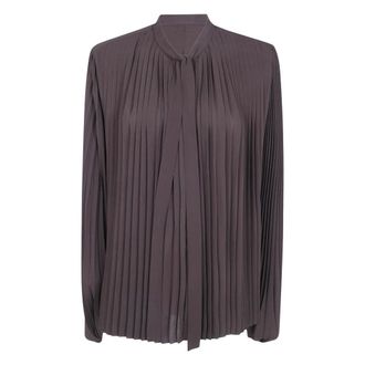 Tom Ford Donna, Camicette, Marrone, S, new
