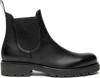 Nero Giardini Hombre, Zapatos, Negro, Talla: 40 EU