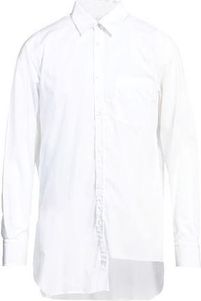 Lanvin TOPS - Hemden auf YOOX.COM