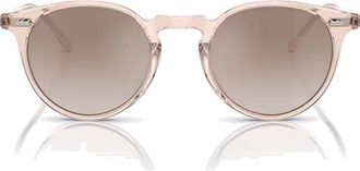 Oliver Peoples Occhiali da sole Oliver Peoples Ov5529 Su