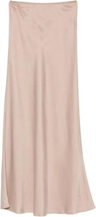 Fabiana Filippi Donna, Gonne, Marrone, S, new