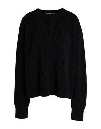 Rue De Tokyo STRICKWAREN - Pullover auf YOOX.COM