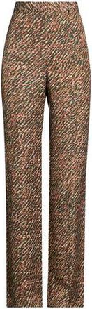 Loro Piana BOTTOMWEAR - Trousers on YOOX.COM