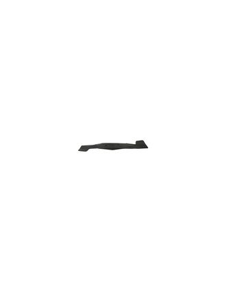 OEM Cuchilla John Deere Saa10543 - Sau10575 - Sau11419 - Sabo