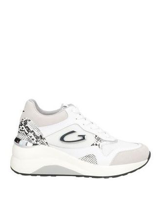 Alberto Guardiani CALZADO - Sneakers en YOOX.COM