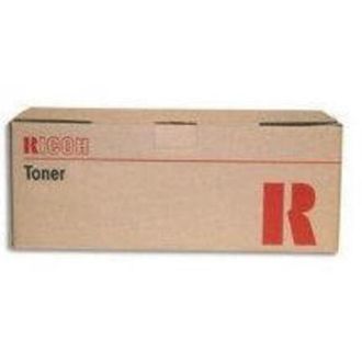 Adler Europe T&oacute;ner Original Ricoh Spc220n Spc240sf 220s 221n 221sf 222dn 240dn Magenta (1 Unidad)