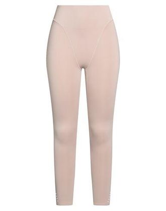 adidas BOTTOMWEAR - Leggings on YOOX.COM