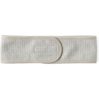 Cotton On Womens Body Spa Headband in Grey at Nordstrom