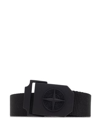 Stone Island Cintura