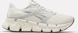 Reebok Mens Floatzig 2 In Alabaster M