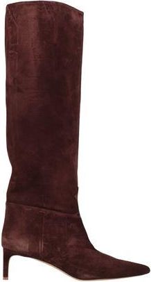 Ulla Johnson FOOTWEAR - Boots sur YOOX.COM