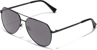 Hawkers Sunglasses SHADOW for men and women
