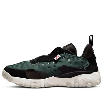 Nike Jordan Air Jordan Delta 2 Hasta CV8121-300